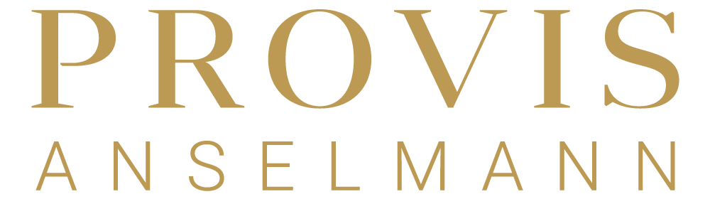 Weingut Provis Anselmann