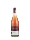 Portugieser Rosé
