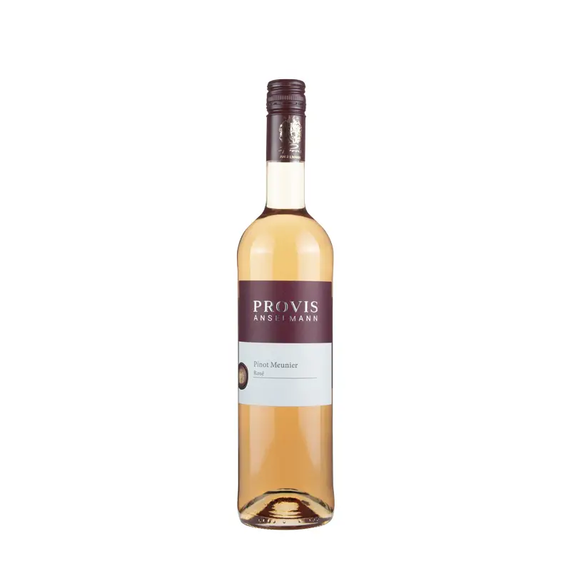 Pinot Meunier Rosé