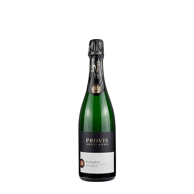 Sekt Riesling - EXTRA BRUT