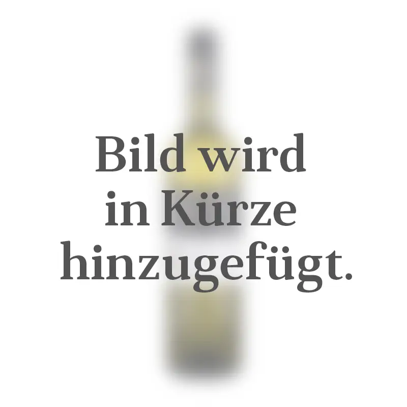 Sekt Pinot Rosé - BRUT