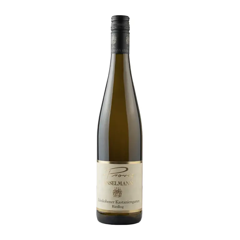 Riesling - Auslese