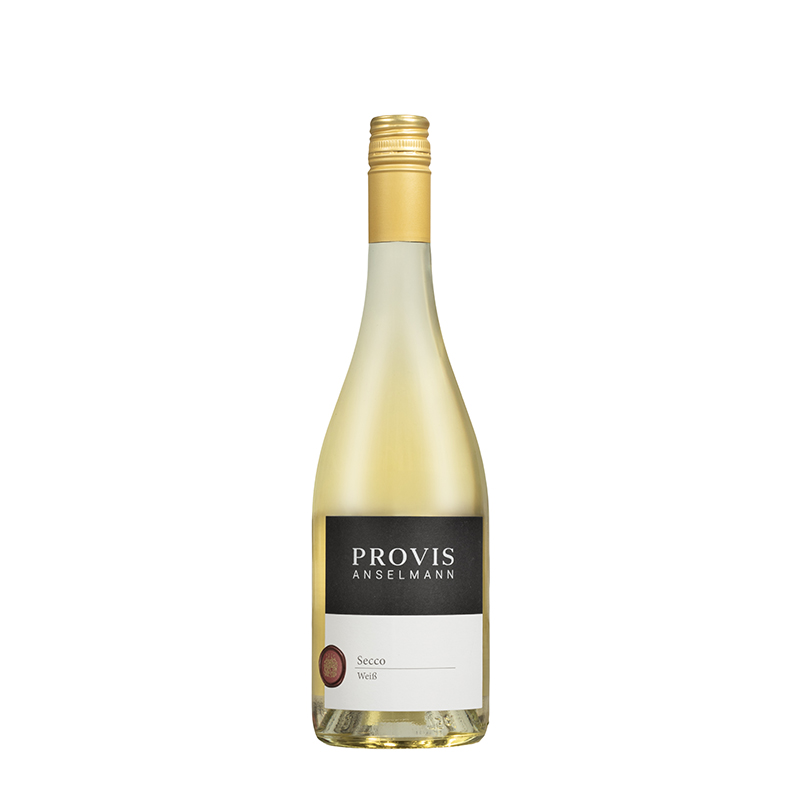 Provis Secco
