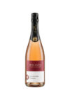 Sekt Pinot Rosé - BRUT