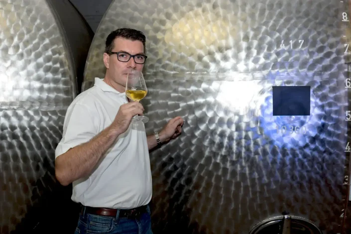 INFO@FOTOGRAFIE-PRISMA.DE-1090598