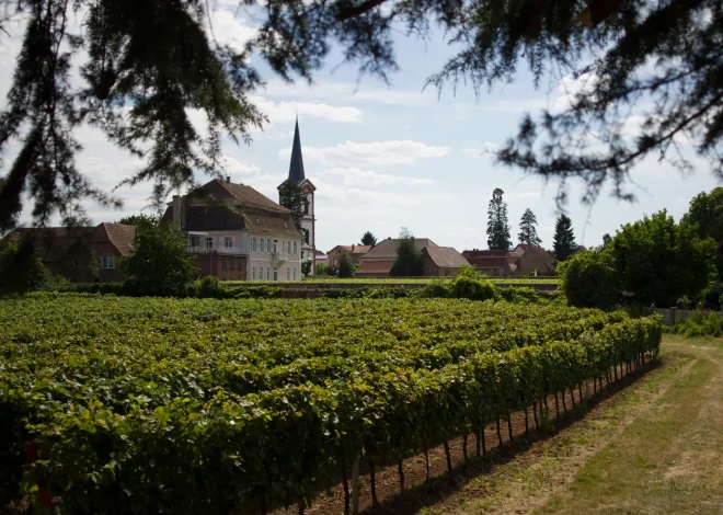 ©www.fotografie-prisma.de-2